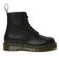 Aulinukai unisex Dr. Martens 1460, juodi цена и информация | Vyriški batai | pigu.lt