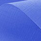 Roletas Mėlynas linas 67x170 cm цена и информация | Roletai | pigu.lt