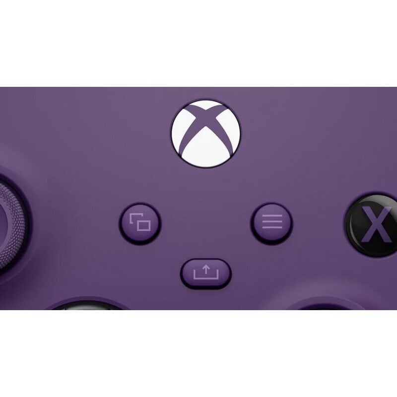 Microsoft Xbox Wireless Controller kaina ir informacija | Žaidimų pultai  | pigu.lt