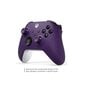 Microsoft Xbox Wireless Controller kaina ir informacija | Žaidimų pultai  | pigu.lt