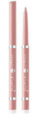 Контурный карандаш для губ Perfect Bell, 02 Soft Praline цена и информация | Помады, бальзамы, блеск для губ | pigu.lt