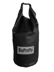 Мешок для ферментации бокаши BioProffa, 40 л цена и информация | Уличные контейнеры, контейнеры для компоста | pigu.lt
