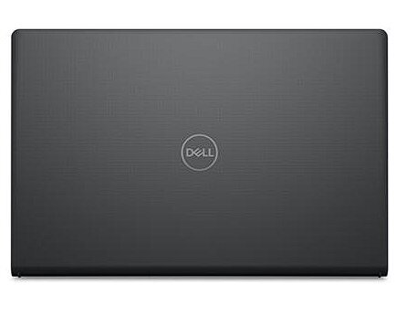 Dell Vostro 3530 (N1604QPVNB3530EMEA01) kaina ir informacija | Nešiojami kompiuteriai | pigu.lt