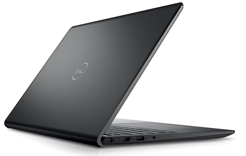 Dell Vostro 3530 (N1604QPVNB3530EMEA01) kaina ir informacija | Nešiojami kompiuteriai | pigu.lt