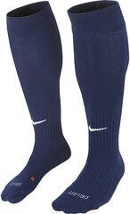 Nike Носки U Nk Classic Csh Otc Tm Navy SX5728 411 SX5728 411/46-50 цена и информация | Носки, колготки для мальчиков | pigu.lt