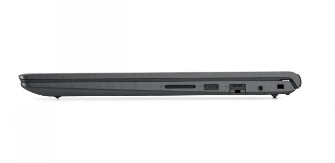 Dell Vostro 3530 (N1605QPVNB3530EMEA01) kaina ir informacija | Nešiojami kompiuteriai | pigu.lt