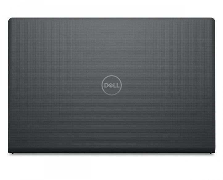 Dell Vostro 3530 (N1605QPVNB3530EMEA01) kaina ir informacija | Nešiojami kompiuteriai | pigu.lt