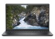 Dell Vostro 3530 (N1605QPVNB3530EMEA01) kaina ir informacija | Nešiojami kompiuteriai | pigu.lt