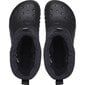 Aulinukai moterims Crocs™ Duet Max II, mėlyni kaina ir informacija | Aulinukai, ilgaauliai batai moterims | pigu.lt