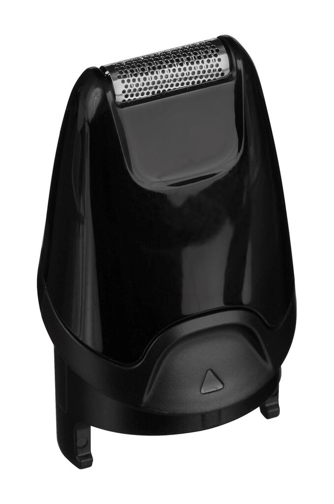 Braun BeardTrimmer 7 BT7940 kaina ir informacija | Plaukų kirpimo mašinėlės | pigu.lt