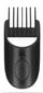 Braun BeardTrimmer 7 BT7940 kaina ir informacija | Plaukų kirpimo mašinėlės | pigu.lt