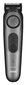 Braun BeardTrimmer 7 BT7940 kaina ir informacija | Plaukų kirpimo mašinėlės | pigu.lt