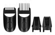 Braun BeardTrimmer 7 BT7940 kaina ir informacija | Plaukų kirpimo mašinėlės | pigu.lt