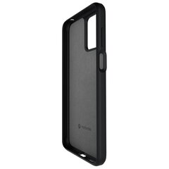 Motorola Soft Protective Case  kaina ir informacija | Telefono dėklai | pigu.lt