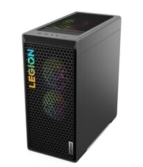 Lenovo Legion T5 Tower kaina ir informacija | Stacionarūs kompiuteriai | pigu.lt