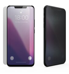 Mocco Privacy Tempered glass kaina ir informacija | Apsauginės plėvelės telefonams | pigu.lt