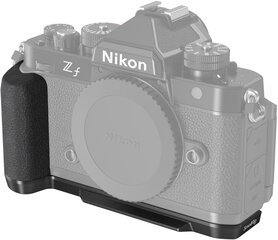 Рукоятка SmallRig Nikon Z f цена и информация | Аксессуары для фотоаппаратов | pigu.lt