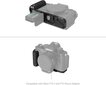 SmallRig Nikon Z f kaina ir informacija | Priedai fotoaparatams | pigu.lt