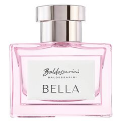 Парфюмированная вода Baldessarini Ladies Bella EDP для женщин, 30 мл цена и информация | Женские духи | pigu.lt