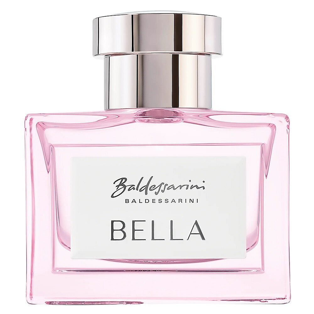 Kvapusis vanduo Baldessarini Ladies Bella EDP moterims, 30 ml цена и информация | Kvepalai moterims | pigu.lt