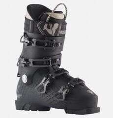 Kalnų slidinėjimo batai Rossignol kaina ir informacija | Kalnų slidinėjimo batai | pigu.lt