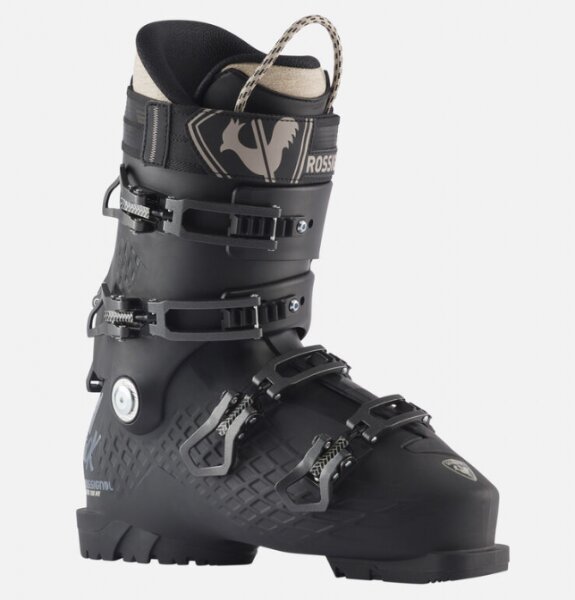 Kalnų slidinėjimo batai Rossignol цена и информация | Kalnų slidinėjimo batai | pigu.lt