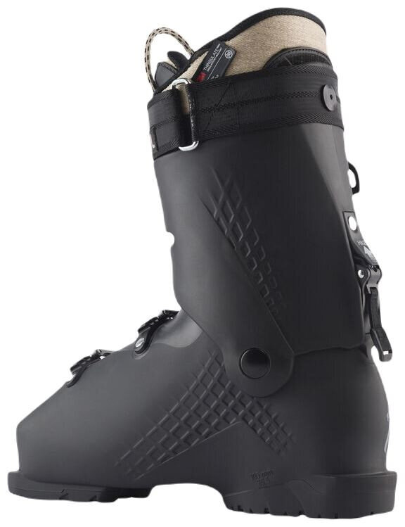 Vyriški kalnų slidinėjimo batai Rossignol ALLTRACK PRO 100 MV цена и информация | Kalnų slidinėjimo batai | pigu.lt