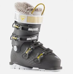 Kalnų slidinėjimo batai Rossignol PRO 80 kaina ir informacija | Kalnų slidinėjimo batai | pigu.lt