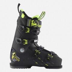 Kalnų slidinėjimo batai vyrams Rossignol, 26.5 kaina ir informacija | Kalnų slidinėjimo batai | pigu.lt