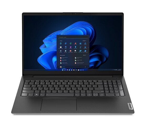 Lenovo Essential V15 G4 IAH 83FS000LMH kaina ir informacija | Nešiojami kompiuteriai | pigu.lt