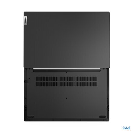 Lenovo Essential V15 G4 IAH 83FS000LMH цена и информация | Nešiojami kompiuteriai | pigu.lt