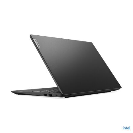 Lenovo Essential V15 G4 IAH 83FS000LMH kaina ir informacija | Nešiojami kompiuteriai | pigu.lt