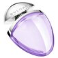 Tualetinis vanduo Bvlgari Omnia Amethyste EDT moterims 25 ml цена и информация | Kvepalai moterims | pigu.lt