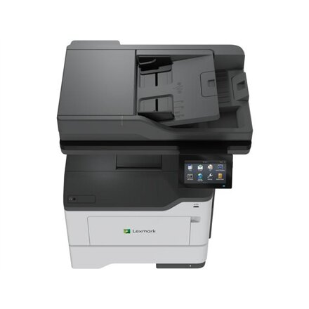 Lexmark MX532adwe kaina ir informacija | Spausdintuvai | pigu.lt