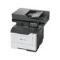 Lexmark MX532adwe kaina ir informacija | Spausdintuvai | pigu.lt