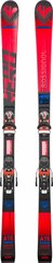 Горные лыжи Rossignol Hero GS Pro, 164 см цена и информация | Rossignol Горное катание | pigu.lt