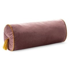Dekoratyvinė pagalvėlė Velvet kaina ir informacija | Dekoratyvinės pagalvėlės ir užvalkalai | pigu.lt