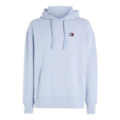 Tommy Hilfiger džemperis vyrams 83164, mėlynas цена и информация | Мужские толстовки | pigu.lt