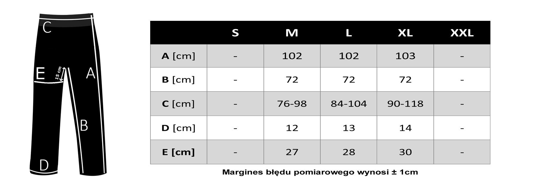 Tommy Hilfiger sportinės kelnės vyrams 83131, juodos kaina ir informacija | Sportinė apranga vyrams | pigu.lt