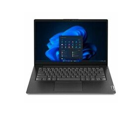 Lenovo V14 G4 IRU (83A00041PB) цена и информация | Ноутбуки | pigu.lt