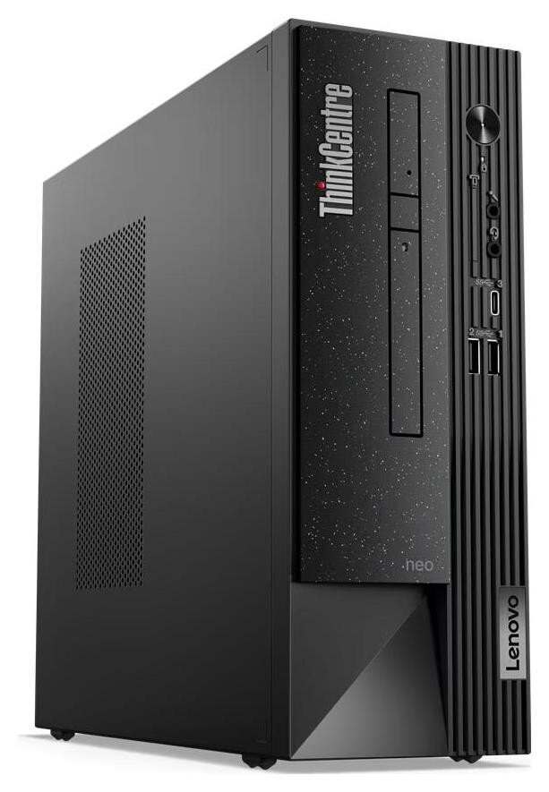 Lenovo ThinkCentre Neo 50s G4 (12JF0022PB) цена и информация | Stacionarūs kompiuteriai | pigu.lt