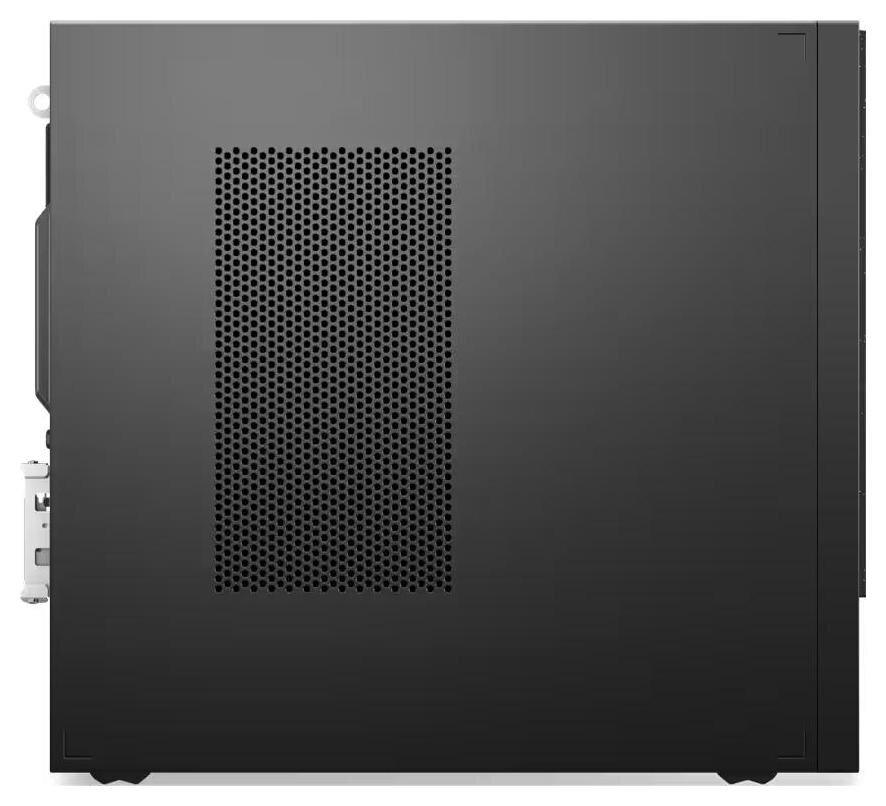 Lenovo ThinkCentre Neo 50s G4 (12JF0022PB) kaina ir informacija | Stacionarūs kompiuteriai | pigu.lt