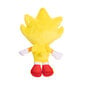 Pliušinis žaislas Jakks Pacific Sonic The Hedgehog kaina ir informacija | Minkšti (pliušiniai) žaislai | pigu.lt