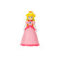 Figūrėlė Jakks Pacific Super Mario, 6,5 cm kaina ir informacija | Žaislai berniukams | pigu.lt