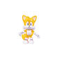 Kolekcinė figūrėlė Jakks Pacific Sonic, 6 cm kaina ir informacija | Žaislai berniukams | pigu.lt