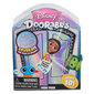 Figūrėlių rinkinys Disney Doorables kaina ir informacija | Žaislai mergaitėms | pigu.lt