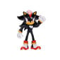 Kolekcinė figūrėlė Jakks Pacific Sonic the Hedgehog, 11 cm цена и информация | Žaislai berniukams | pigu.lt