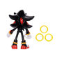 Kolekcinė figūrėlė Jakks Pacific Sonic the Hedgehog, 11 cm kaina ir informacija | Žaislai berniukams | pigu.lt