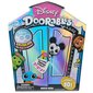 Figūrėlių rinkinys Disney Doorables kaina ir informacija | Žaislai mergaitėms | pigu.lt