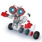 Interaktyvus Xtrem Bots Robotas SAM kaina ir informacija | Žaislai berniukams | pigu.lt